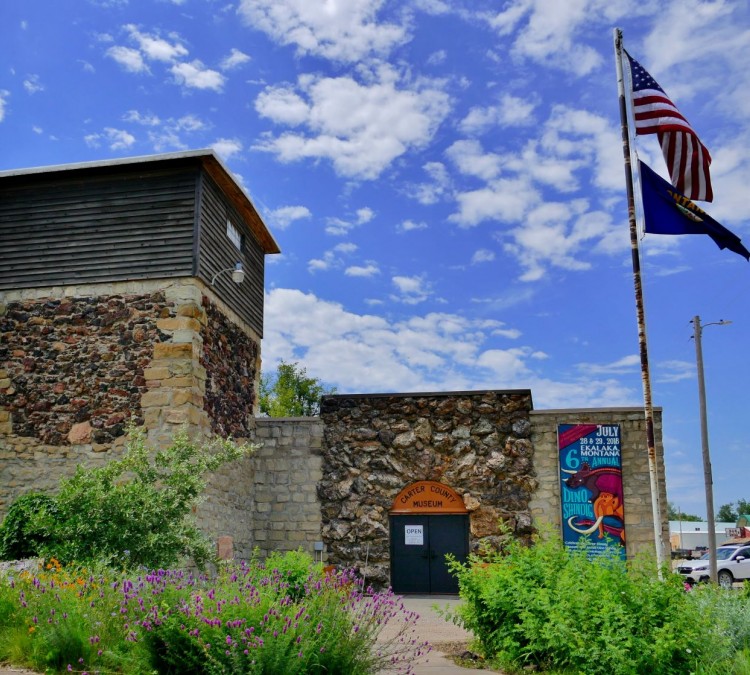 carter-county-museum-photo